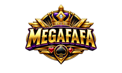 LOGO daftar slot gacor via dana